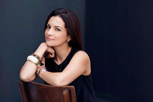 Ethical Underwear How a Lingerie Company Built Its Brand on