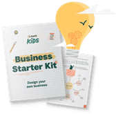 shopify-business-starter-kit-for-kids
