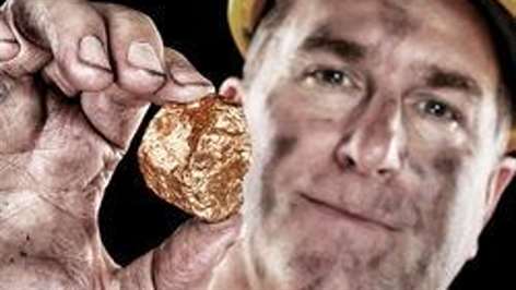 These 2 Gold Miners Are Still a Buy Despite Sector