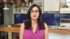 Video Cach xac thuc y tuong san pham cua ban