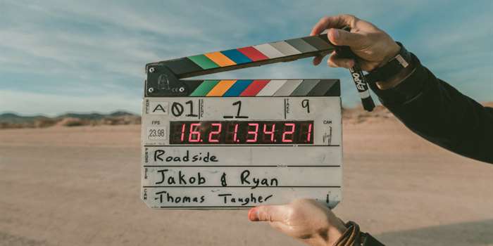 SEO YouTube: Điều quan trọng là bắt đầu với một chiến lược nội dung vững chắc.