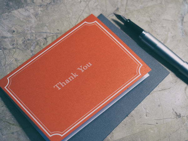 Cảm ơn những lời phàn nàn của khách hàng |  Blog bán lẻ của Shopify