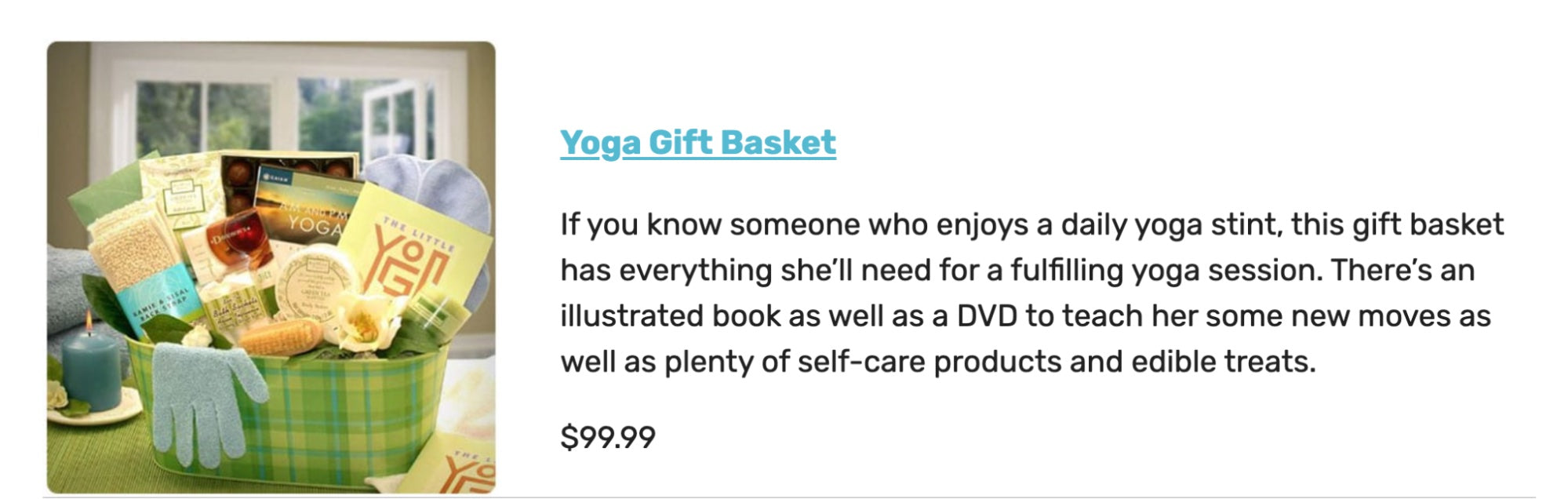 Yoga kết hôn bóng rổ