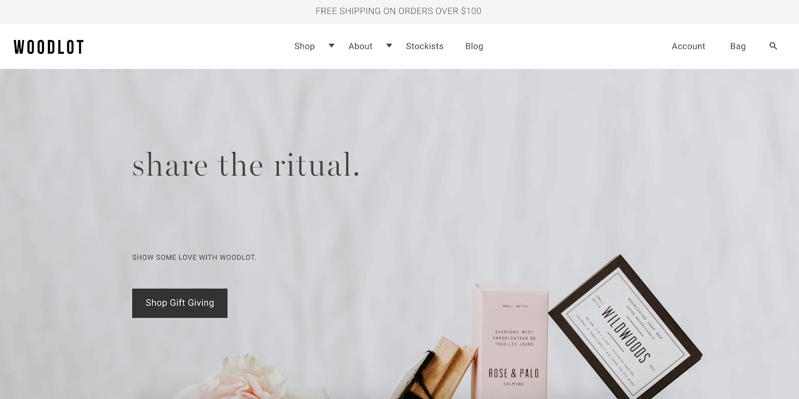 1659984788 225 27 Best Ecommerce Website Designs to Stand Out