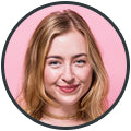 Ali Kriegsman, Bản tin |  Blog bán lẻ Shopify