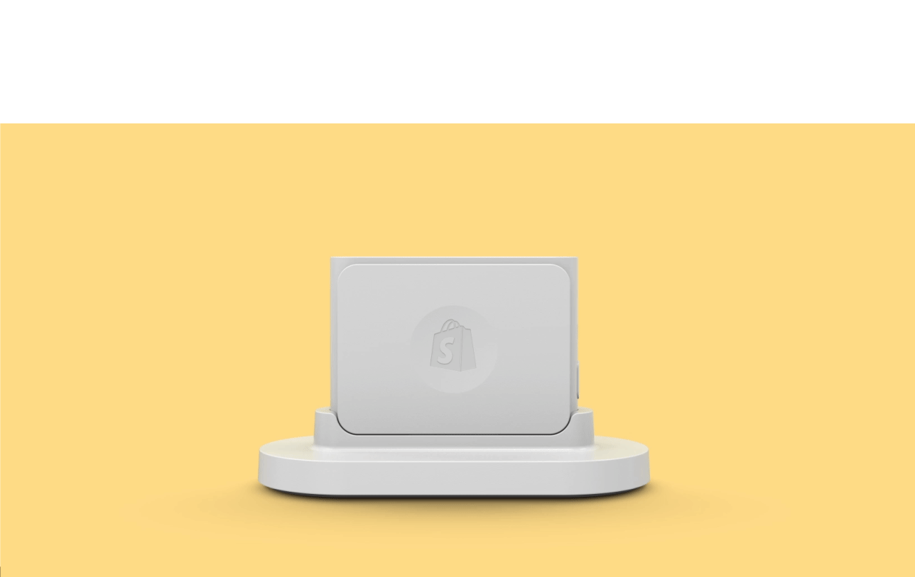 Đầu đọc thẻ Chip & Swipe