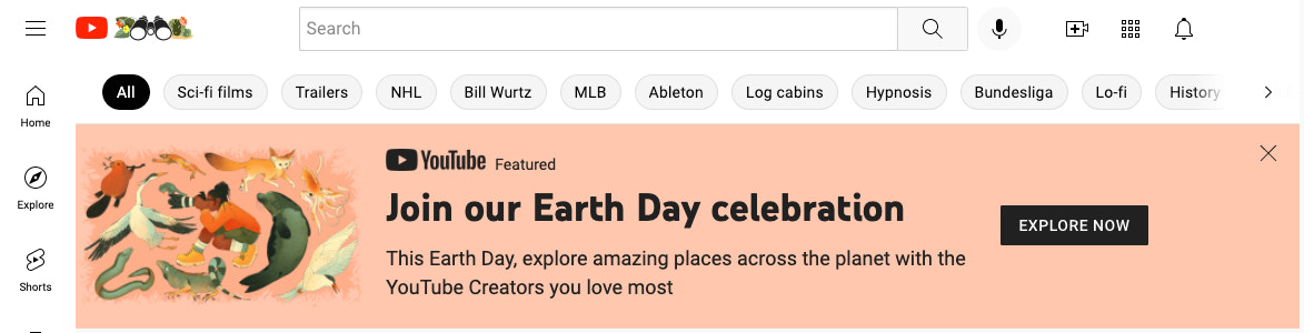 google-ads-type-masthead-ad-example
