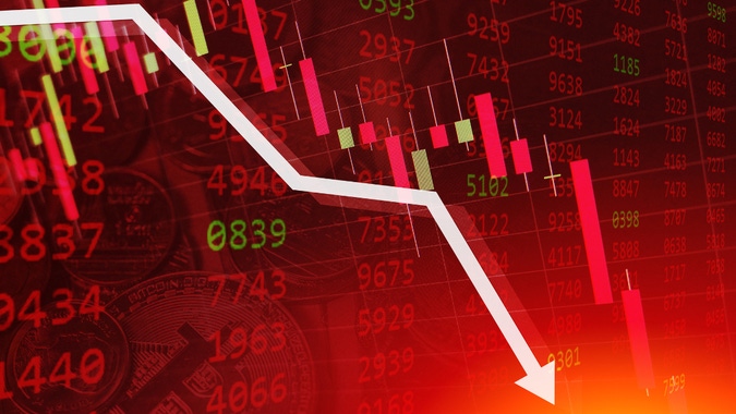 3 co phieu Nasdaq 100 pho bien can tranh ngay