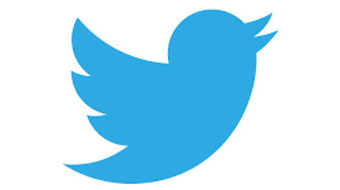 Co phieu Twitter da duoc ban ngay ca truoc khi