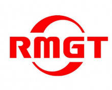 logo rmgt