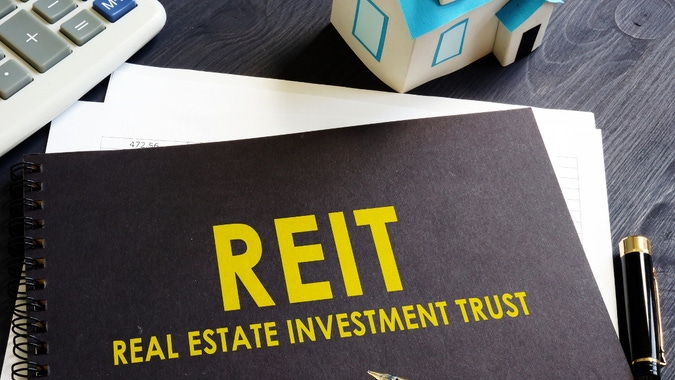 Khi ty gia tang 2 REIT the chap de thanh
