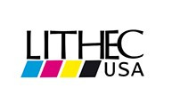 lithec
