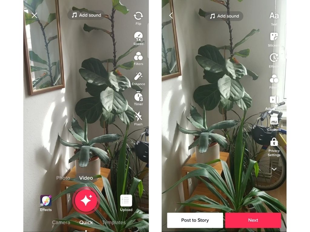 1664309704 597 How To Use TikTok The Ultimate Beginners Guide