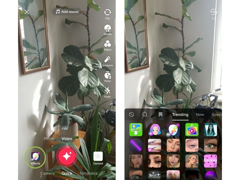 1664309708 845 How To Use TikTok The Ultimate Beginners Guide