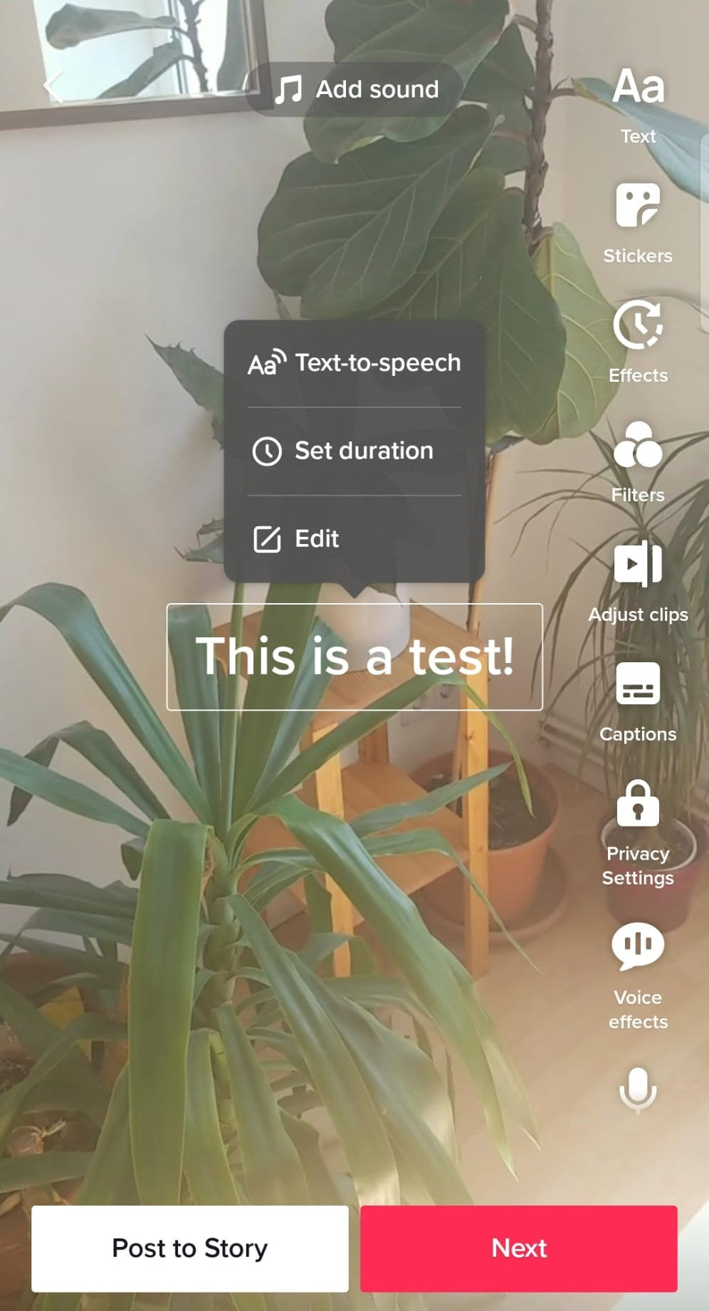 1664309713 451 How To Use TikTok The Ultimate Beginners Guide