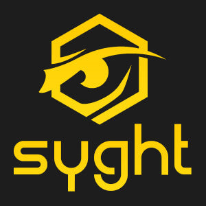 Syght biểu tượng