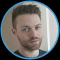 kevin donnelly shopify-tác giả