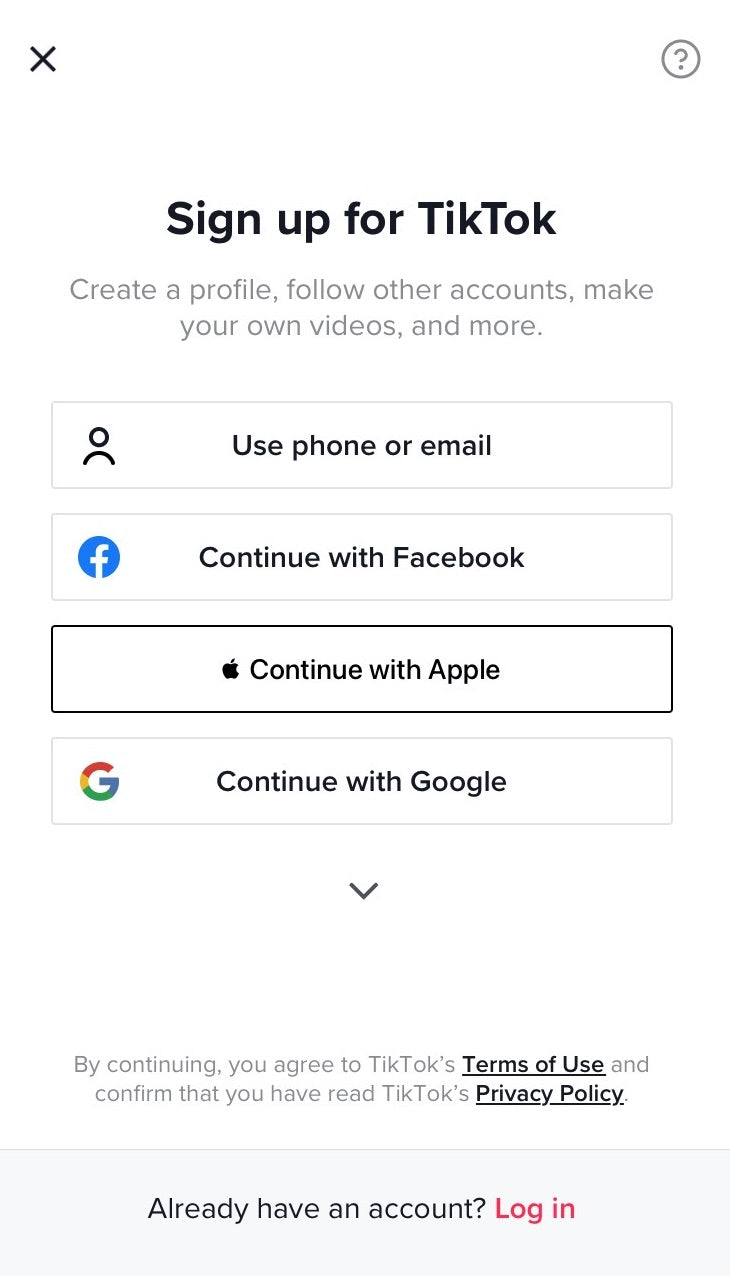 How To Use TikTok The Ultimate Beginners Guide