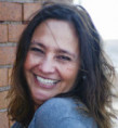 Christine Soward