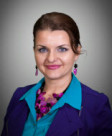 Monika Zarzycka