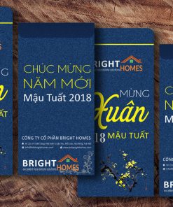 bao li xi thiet ke rieng cho cong ty