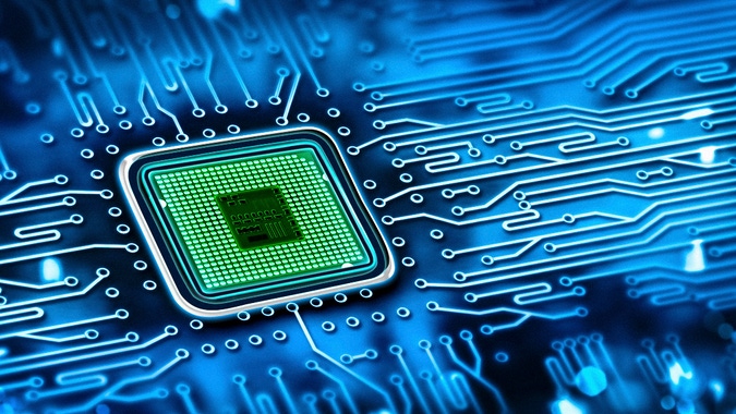 2 co phieu chip Ban se hoi tiec vi khong