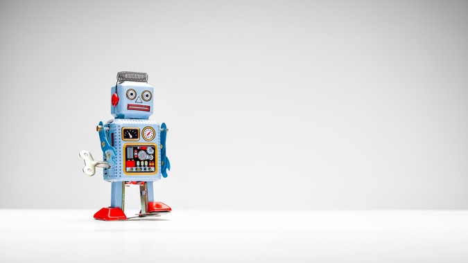 Cach xay dung Chatbot cho Doanh nghiep cua ban