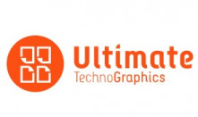 Ultimate TechnoGraphisc tiet lo mo dun lam to hinh dang thuc.jpg&w=221&h=131