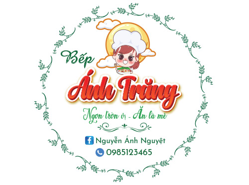 Bep Anh Trang