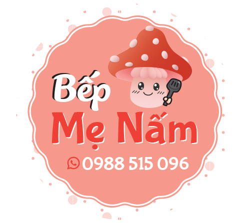 Bep Me Nam